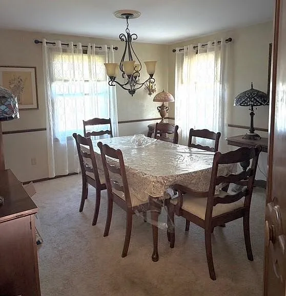 56 Tree Brook Dr — Photo 5