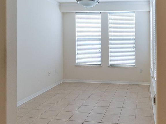 4th image of 3901 Lick Mill Blvd APT 342