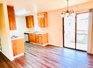 6851 Plymouth Rd #23, Stockton, CA 95207