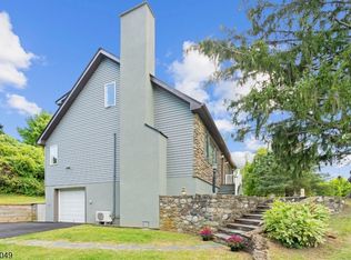 148 Rt 94, Vernon Twp., NJ 07462