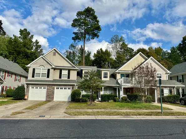 303 Raven Ter, Williamsburg, VA 23185