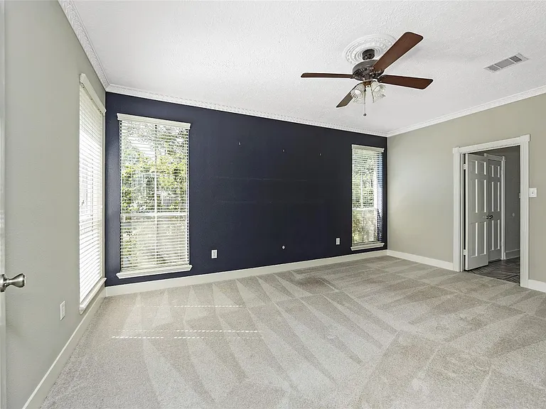 12002 Moorcreek Dr — Photo 22