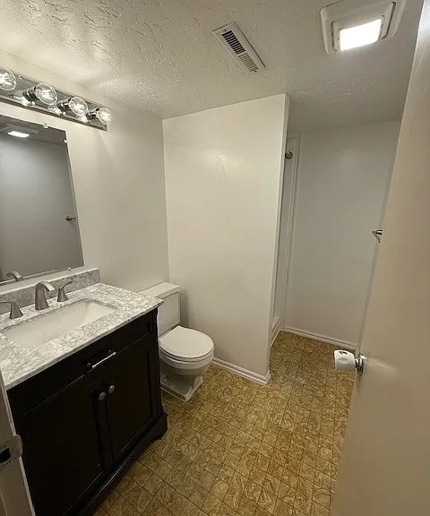 537 E Acoma Rd #1 — Photo 11