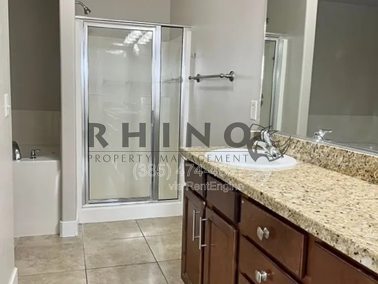8974 S Quarry Stone Way — Photo 14
