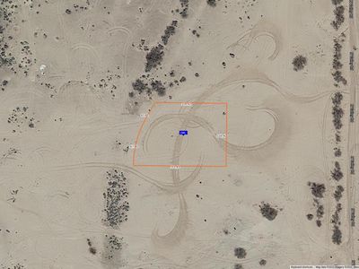 4515 N Marilee Dr #3, Eloy, AZ, 85131