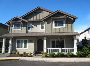 4678 Wade 102 #102, Bellingham, WA 98226