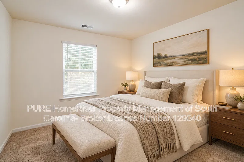3 bed, 2.5 bath, 1588 sqft, $2,175 — Photo 4