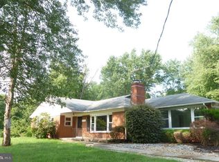 3712 Largo Rd, Upper Marlboro, MD 20772