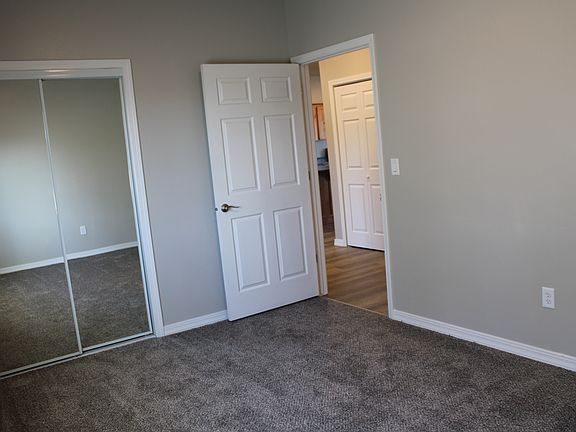 5th image of 665 Heyburn Ave W #5103 & 5202