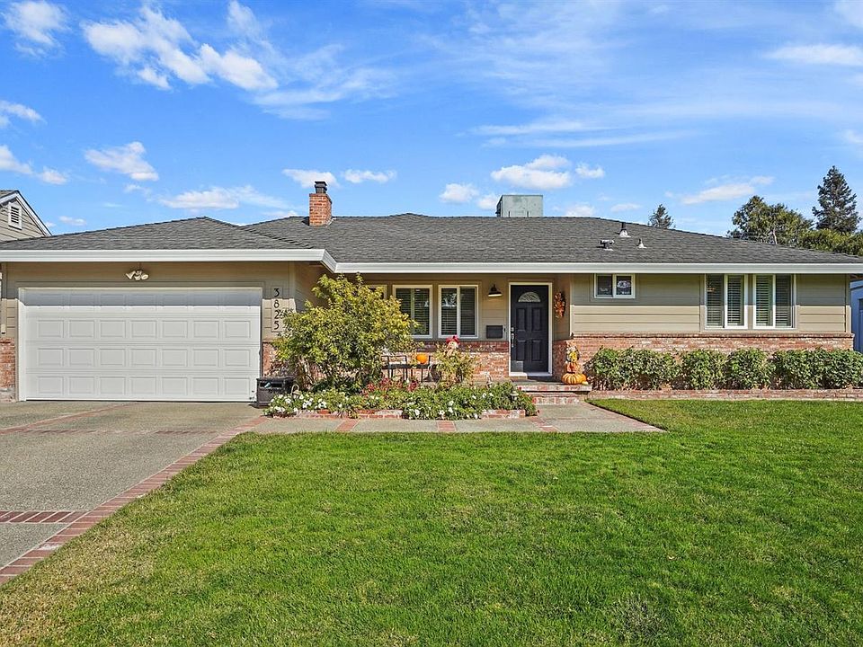 1st image of 3825 Lynwood Way