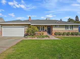 3825 Lynwood Way, Sacramento, CA