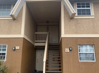 207 Bristol Ln, Melbourne, FL 32935