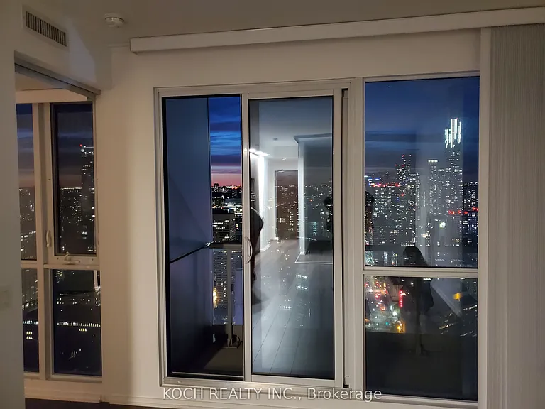 70 Temperance St #5001 — Photo 9