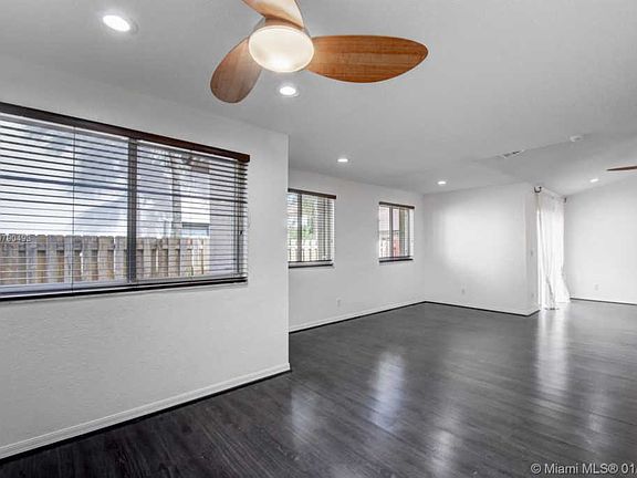4th image of 10963 W Broward Blvd #10963