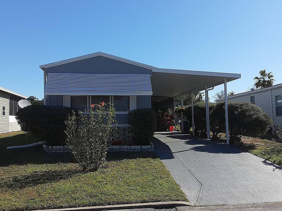 1st image of 11235 Sher Ln