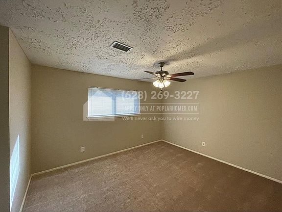 5th image of 14207 Montaigne Dr