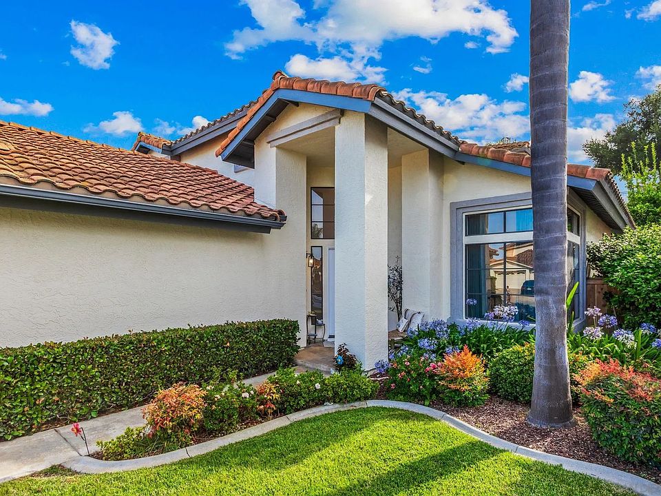 1st image of 2064 White Birch Dr