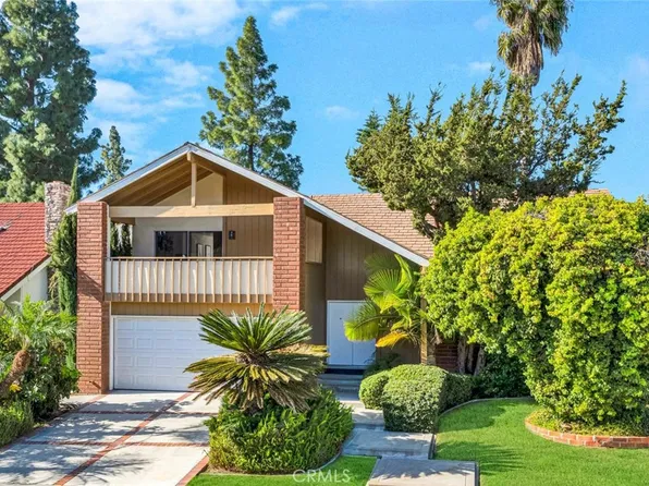 22831 Costa Bella Dr, Lake Forest, CA 92630