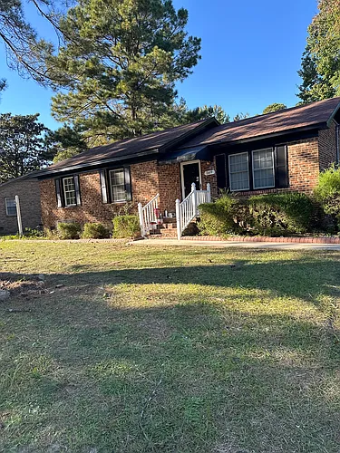 569 Starling Way Photo 1