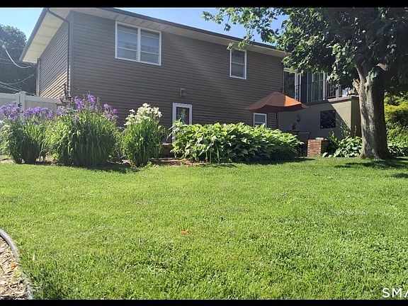 3rd image of 46 Tedesco Drive