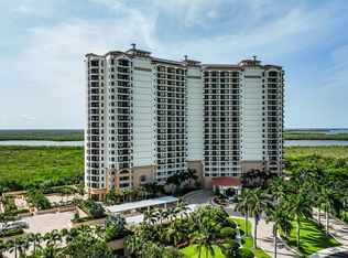 1050 Borghese Ln APT 1203, Naples, FL 34114