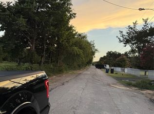 4331 Memory Lane Blvd, Dallas, TX 75241