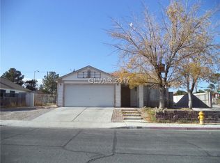 3312 Heatherdale Ct, Las Vegas, NV 89108