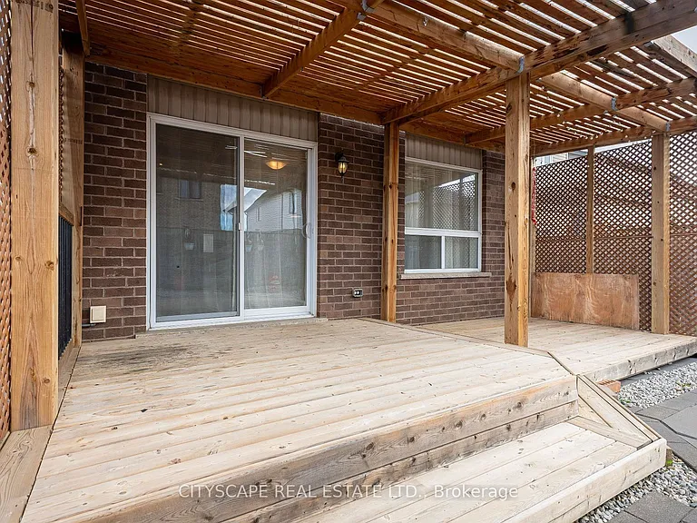 1831 Reilly Walk — Photo 19