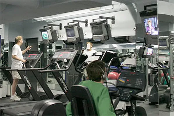 Rented by GoodRock Realty | media 47