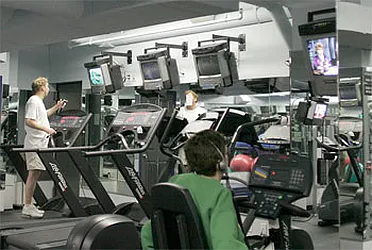 Rented by GoodRock Realty