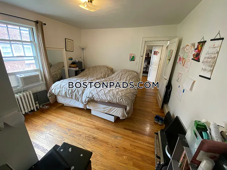 41 Hatherly Rd #1 — Photo 8