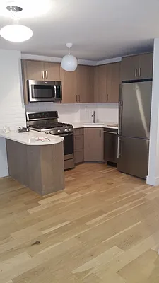 Rented by Location Location Location | media 24