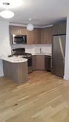 Rented by Location Location Location