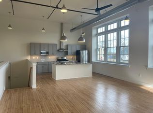 239 N Main St #1, Chalfont, PA 18914