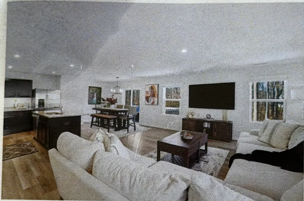 Building Photo - 303 Lorraine Dr