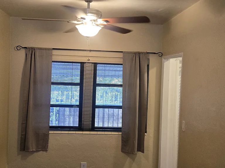 1836 Jackson St #4 — Photo 42