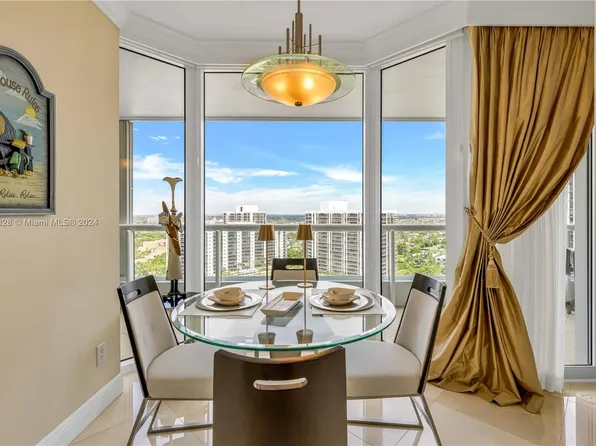 21055 Yacht Club Dr #2107, Aventura, FL 33180