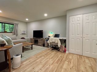 144 Kenrick St APT 3, Brighton, MA 02135