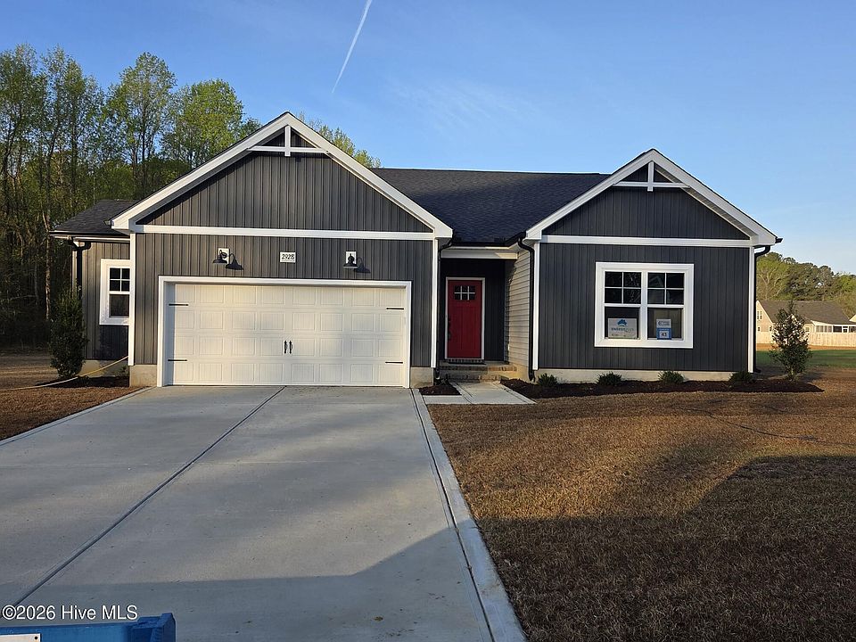 1st image of 2928 Tucker Hill Drive