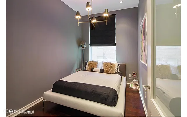 Sold by Douglas Elliman | media 9