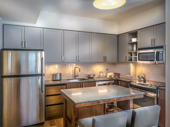 701 2nd St NE APT 250