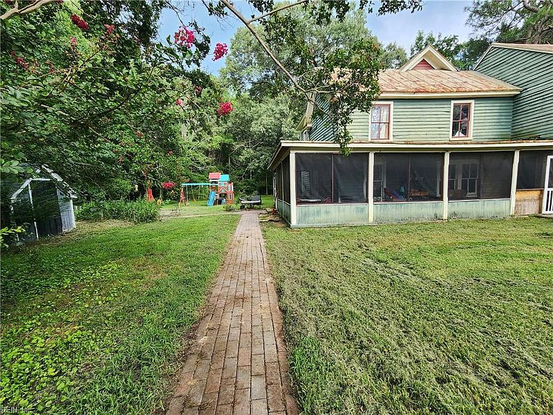 Property photo 21