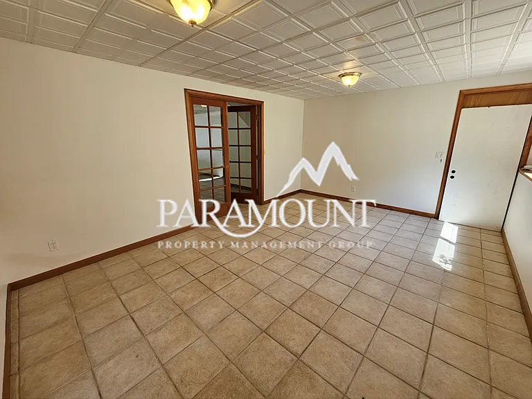 21582 E State Highway 3 #A — Photo 3