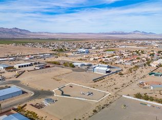 1619 E Metro Dr, Fort Mohave, AZ 86426