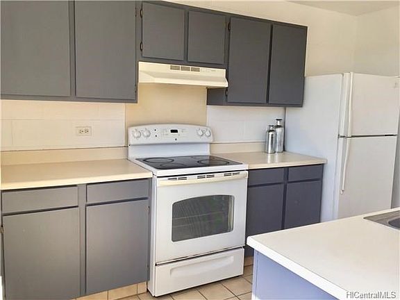 3rd image of 92-1132 Panana St APT 227