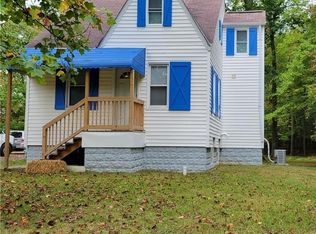 2296 W Royalton Rd, Broadview Heights, OH 44147