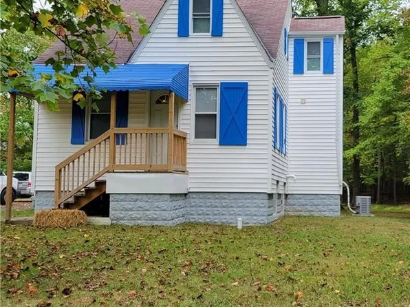 2296 W Royalton Rd, Broadview Heights, OH 44147