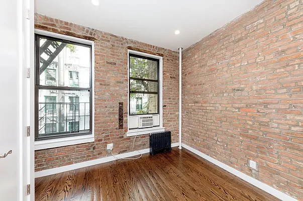 Rented by Douglas Elliman | media 3