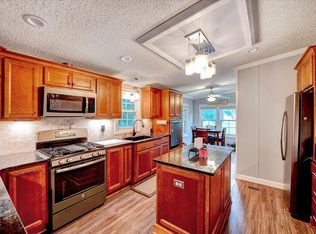 1575 Hardee Rd, Fuquay Varina, NC 27526