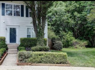 4823 Benecia Ln, Dumfries, VA 22025